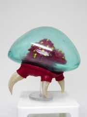 Jakks Pacific World of Nintendo Metroid Action Figure