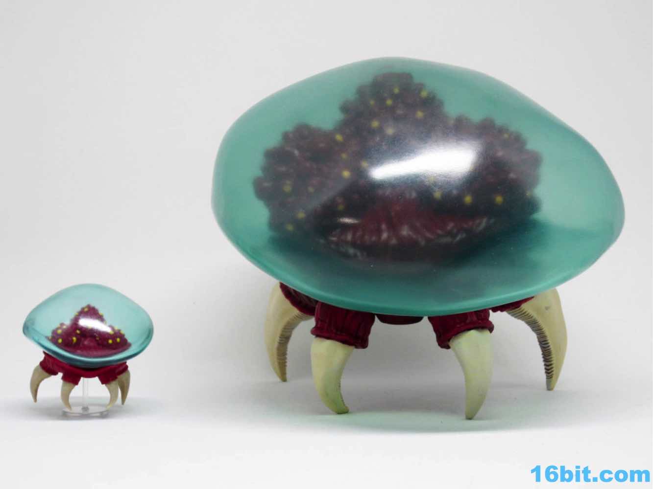 1537-Jakks-Metroid3.jpg