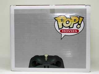 Funko Pop! Movies Atomic Breath Godzilla Pop! Vinyl Figure