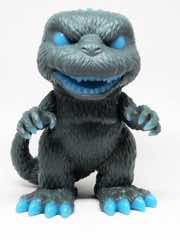 Funko Pop! Movies Atomic Breath Godzilla Pop! Vinyl Figure