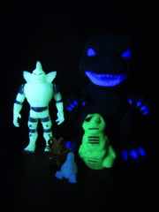 OTMFG! Glow-in-the-Dark Mini Gwin Flesh Color