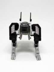 Hasbro Transformers Generations Titans Return Ravage Action Figure