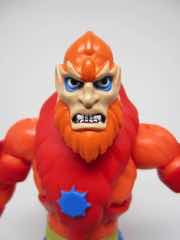 Mattel Masters of the Universe Classics Beast Man Action Figure