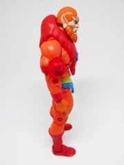 Mattel Masters of the Universe Classics Beast Man Action Figure