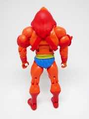 Mattel Masters of the Universe Classics Beast Man Action Figure