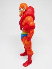 Mattel Masters of the Universe Classics Beast Man Action Figure