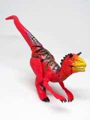 Hasbro Jurassic World Hybrid Carnoraptor Action Figure