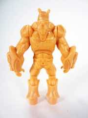 Plastic Imagination Rise of the Beasts Rhino - Flesh Action Figures