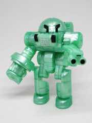 Onell Design Glyos Gendrone Force Defender Villser Core