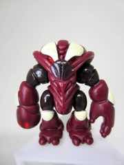 Onell Design Glyos Crayboth Zekroyas