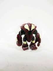 Onell Design Glyos Crayboth Zekroyas Action Figure