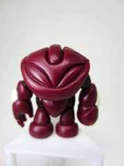 Onell Design Glyos Crayboth Zekroyas Action Figure