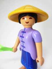 Playmobil 