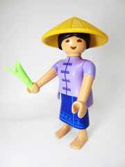 Playmobil 