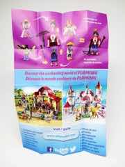 Playmobil 