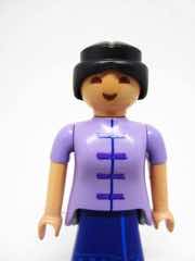 Playmobil 