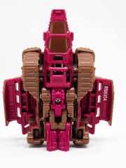 Hasbro Transformers Generations Titans Return Skytread Action Figure