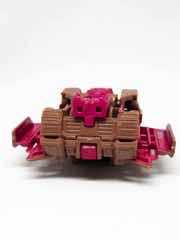 Hasbro Transformers Generations Titans Return Skytread Action Figure