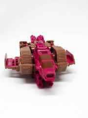 Hasbro Transformers Generations Titans Return Skytread Action Figure