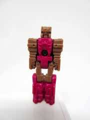 Hasbro Transformers Generations Titans Return Skytread Action Figure