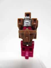 Hasbro Transformers Generations Titans Return Skytread Action Figure