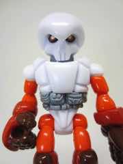 Onell Design Glyos Pheyden Frontier MKII