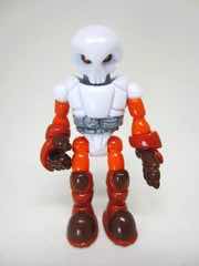 Onell Design Glyos Pheyden Frontier MKII Action Figure