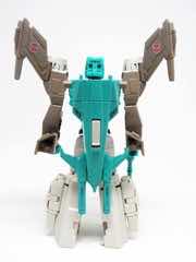 Hasbro Transformers Generations Titans Return Brainstorm Action Figure