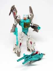 Hasbro Transformers Generations Titans Return Brainstorm Action Figure