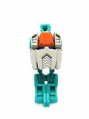 Hasbro Transformers Generations Titans Return Brainstorm Action Figure