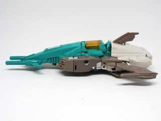 Hasbro Transformers Generations Titans Return Brainstorm Action Figure