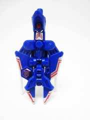 Hasbro Transformers Generations Combiner Wars Liokaiser Action Figure Set