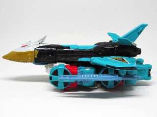 Hasbro Transformers Generations Combiner Wars Liokaiser Action Figure Set