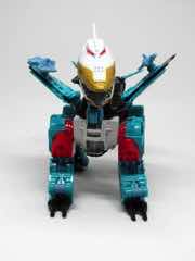 Hasbro Transformers Generations Combiner Wars Liokaiser Action Figure Set