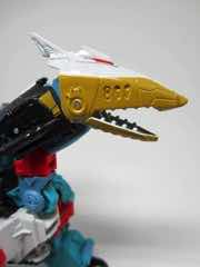 Hasbro Transformers Generations Combiner Wars Liokaiser Action Figure Set