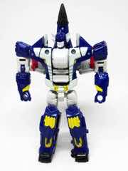 Hasbro Transformers Generations Combiner Wars Liokaiser Action Figure Set