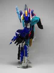 Hasbro Transformers Generations Combiner Wars Liokaiser Action Figure Set