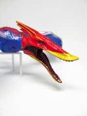 Hasbro Jurassic World Hybrid Pteramimus Action Figure
