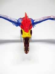 Hasbro Jurassic World Hybrid Pteramimus Action Figure