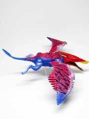 Hasbro Jurassic World Hybrid Pteramimus Action Figure
