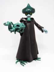 Mattel Masters of the Universe Classics Evil Seed