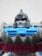 Hasbro Transformers Generations Titans Return Gnaw Action Figure