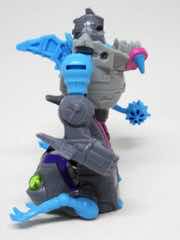 Hasbro Transformers Generations Titans Return Gnaw Action Figure