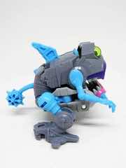 Hasbro Transformers Generations Titans Return Gnaw Action Figure