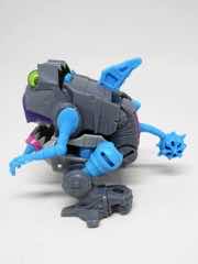 Hasbro Transformers Generations Titans Return Gnaw Action Figure