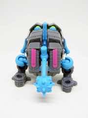 Hasbro Transformers Generations Titans Return Gnaw Action Figure