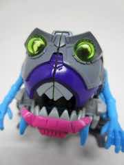 Hasbro Transformers Generations Titans Return Gnaw Action Figure