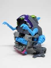 Hasbro Transformers Generations Titans Return Gnaw Action Figure