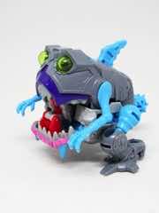 Hasbro Transformers Generations Titans Return Gnaw Action Figure