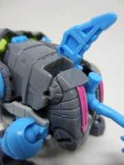 Hasbro Transformers Generations Titans Return Gnaw Action Figure